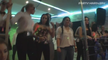 Party Hardcore Gone Crazy Vol. 15 Part 5 - Cam 3 Screencap 15 on sinx.preview.netperv.com