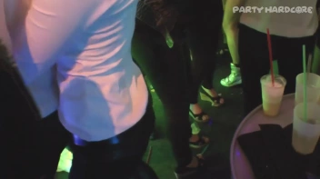 Party Hardcore Gone Crazy Vol. 15 Part 5 - Cam 3 Screencap 27 on sinx.preview.netperv.com