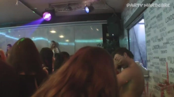 Party Hardcore Gone Crazy Vol. 15 Part 5 - Cam 3 Screencap 28 on sinx.preview.netperv.com