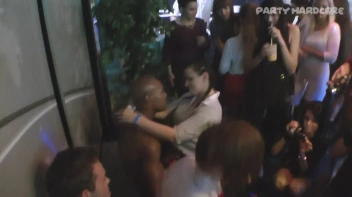 Party Hardcore Gone Crazy Vol. 15 Part 5 - Cam 3 Screencap 44 on sinx.preview.netperv.com