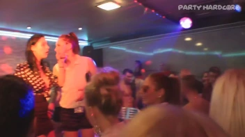 Party Hardcore Gone Crazy Vol. 15 Part 5 - Cam 3 Screencap 57 on sinx.preview.netperv.com
