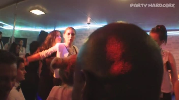 Party Hardcore Gone Crazy Vol. 15 Part 5 - Cam 3 Screencap 59 on sinx.preview.netperv.com