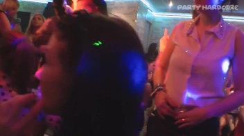 Party Hardcore Gone Crazy Vol. 15 Part 5 - Cam 3 Screencap 64 on sinx.preview.netperv.com
