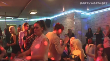 Party Hardcore Gone Crazy Vol. 15 Part 5 - Cam 3 Screencap 65 on sinx.preview.netperv.com