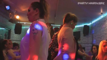 Party Hardcore Gone Crazy Vol. 15 Part 5 - Cam 3 Screencap 66 on sinx.preview.netperv.com