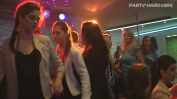 Party Hardcore Gone Crazy Vol. 15 Part 5 - Cam 3 Screencap 75 on sinx.preview.netperv.com
