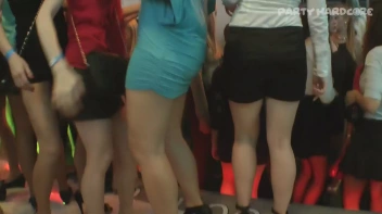 Party Hardcore Gone Crazy Vol. 15 Part 5 - Cam 3 Screencap 77 on sinx.preview.netperv.com