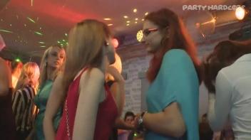 Party Hardcore Gone Crazy Vol. 15 Part 5 - Cam 3 Screencap 78 on sinx.preview.netperv.com
