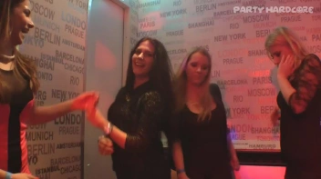Party Hardcore Gone Crazy Vol. 15 Part 5 - Cam 3 Screencap 83 on sinx.preview.netperv.com