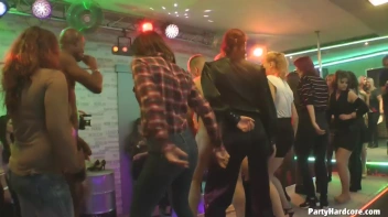 Party Hardcore Gone Crazy Vol. 31 Part 7 - Main Edit Screencap 91 on sinx.preview.netperv.com