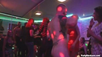 Party Hardcore Gone Crazy Vol. 31 Part 7 - Main Edit Screencap 33 on sinx.preview.netperv.com