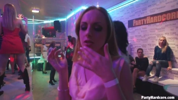 Party Hardcore Gone Crazy Vol. 31 Part 7 - Main Edit Screencap 37 on sinx.preview.netperv.com