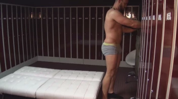 Heißes Cheerleadertraining Screencap 2 on sinx.preview.netperv.com