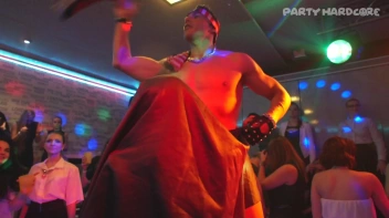Party Hardcore Gone Crazy Vol. 25 Part 3 - Cam 3 Screencap 89 on sinx.preview.netperv.com
