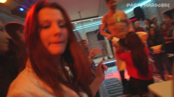 Party Hardcore Gone Crazy Vol. 25 Part 3 - Cam 3 Screencap 9 on sinx.preview.netperv.com