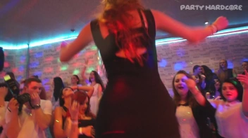 Party Hardcore Gone Crazy Vol. 25 Part 3 - Cam 3 Screencap 92 on sinx.preview.netperv.com