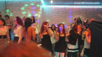 Party Hardcore Gone Crazy Vol. 25 Part 3 - Cam 3 Screencap 108 on sinx.preview.netperv.com