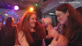 Party Hardcore Gone Crazy Vol. 25 Part 3 - Cam 3 Screencap 17 on sinx.preview.netperv.com