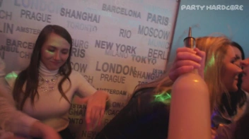 Party Hardcore Gone Crazy Vol. 25 Part 3 - Cam 3 Screencap 25 on sinx.preview.netperv.com