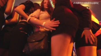 Party Hardcore Gone Crazy Vol. 25 Part 3 - Cam 3 Screencap 30 on sinx.preview.netperv.com