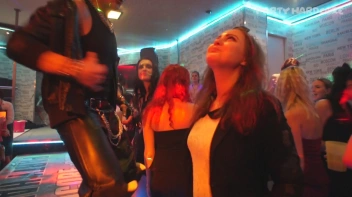 Party Hardcore Gone Crazy Vol. 25 Part 3 - Cam 3 Screencap 57 on sinx.preview.netperv.com