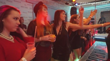 Party Hardcore Gone Crazy Vol. 25 Part 3 - Cam 3 Screencap 59 on sinx.preview.netperv.com