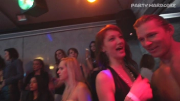 Party Hardcore Gone Crazy Vol. 25 Part 3 - Cam 3 Screencap 6 on sinx.preview.netperv.com
