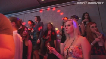 Party Hardcore Gone Crazy Vol. 25 Part 3 - Cam 3 Screencap 7 on sinx.preview.netperv.com