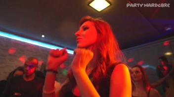 Party Hardcore Gone Crazy Vol. 25 Part 3 - Cam 3 Screencap 76 on sinx.preview.netperv.com