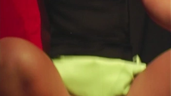 Cock Hungry Czechs Part 2 - Cam 1 Screencap 15 on sinx.preview.netperv.com