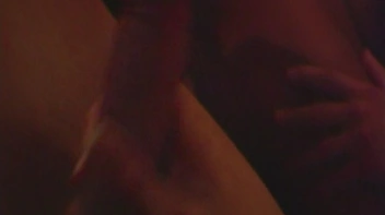 Cock Hungry Czechs Part 2 - Cam 1 Screencap 31 on sinx.preview.netperv.com