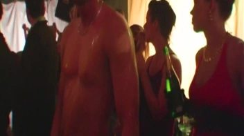 Cock Hungry Czechs Part 2 - Cam 1 Screencap 32 on sinx.preview.netperv.com