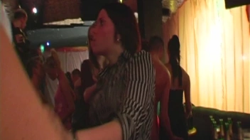 Cock Hungry Czechs Part 2 - Cam 1 Screencap 42 on sinx.preview.netperv.com