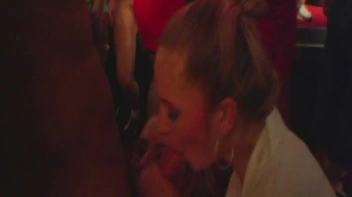 Cock Hungry Czechs Part 2 - Cam 1 Screencap 68 on sinx.preview.netperv.com