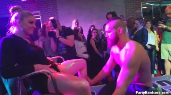 Party Hardcore Gone Crazy Vol. 34 Part 1 - Main Edit Screencap 50 on sinx.preview.netperv.com