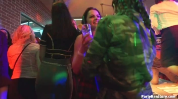 Party Hardcore Gone Crazy Vol. 34 Part 1 - Main Edit Screencap 6 on sinx.preview.netperv.com