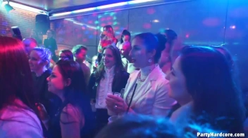 Party Hardcore Gone Crazy Vol. 34 Part 1 - Main Edit Screencap 1 on sinx.preview.netperv.com