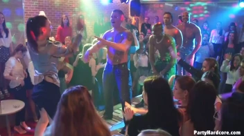 Party Hardcore Gone Crazy Vol. 34 Part 1 - Main Edit Screencap 24 on sinx.preview.netperv.com