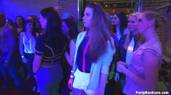 Party Hardcore Gone Crazy Vol. 34 Part 1 - Main Edit Screencap 28 on sinx.preview.netperv.com