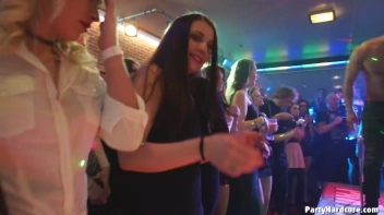 Party Hardcore Gone Crazy Vol. 34 Part 1 - Main Edit Screencap 30 on sinx.preview.netperv.com