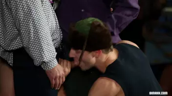 All Aboard The Bi Express Part 1 Screencap 68 on sinx.preview.netperv.com