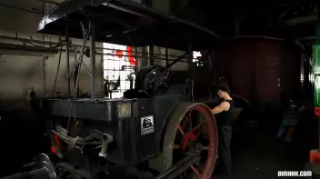 All Aboard The Bi Express Part 1 Screencap 3 on sinx.preview.netperv.com