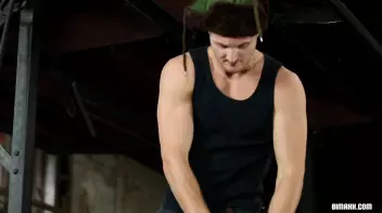 All Aboard The Bi Express Part 1 Screencap 4 on sinx.preview.netperv.com