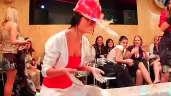 Struggling in the Mud Screencap 84 on sinx.preview.netperv.com