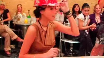 Struggling in the Mud Screencap 92 on sinx.preview.netperv.com