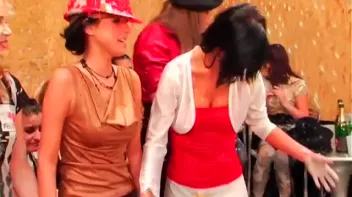 Struggling in the Mud Screencap 97 on sinx.preview.netperv.com