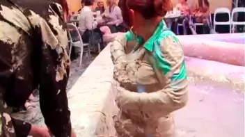 Struggling in the Mud Screencap 19 on sinx.preview.netperv.com