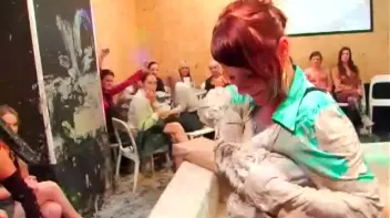 Struggling in the Mud Screencap 21 on sinx.preview.netperv.com