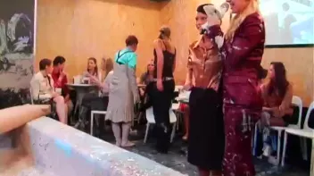 Struggling in the Mud Screencap 25 on sinx.preview.netperv.com