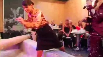 Struggling in the Mud Screencap 27 on sinx.preview.netperv.com